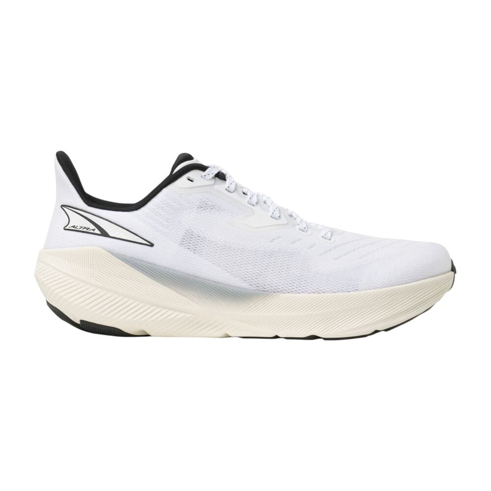 ALTRA Experience Flow Running Shoes Size 8